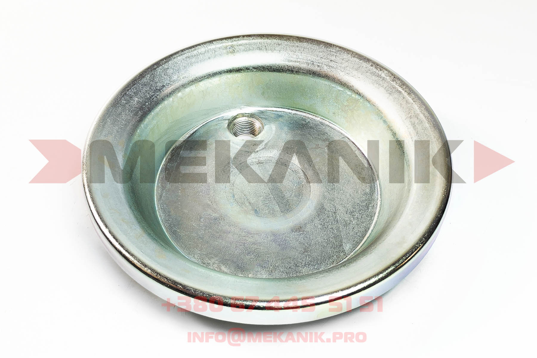 MKA 6994211 MEKANIK